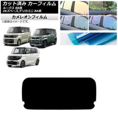 Item thumbnail for item bac9476d-88b4-43bf-898f-0a4c0e26d0d7