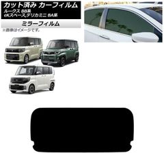 Item thumbnail for item 3a588c1f-ffe7-488a-835f-4203dbae88e0