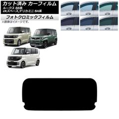 Item thumbnail for item 7a1283c4-9efb-490f-91c2-a321dc3498df