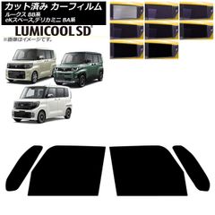 Item thumbnail for item 9bb87669-fb04-47c9-a0f9-f2d986b759cc