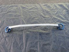 Item thumbnail for item bb2b0af9-1f7d-4a7a-b3b5-98c3a3549e7a