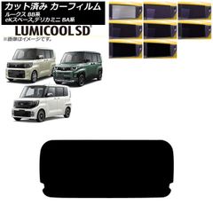 Item thumbnail for item d0be35a9-76fc-4908-b5d9-5760e586d73e