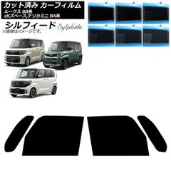 Item thumbnail for item fb0b8fa4-96d9-4499-8f7c-d5c7a2e77495