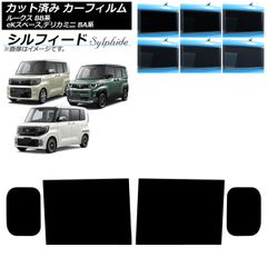 Item thumbnail for item a02b6e69-7aa8-4822-ba47-a25c4fdcbf23