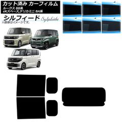 Item thumbnail for item ff4b78a4-23c7-4559-a652-027d0eb0f496