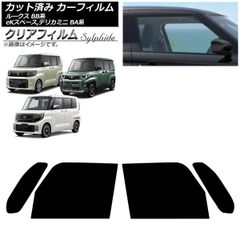 Item thumbnail for item 5247dcc4-37eb-42a8-b117-f6ff2b27c22b