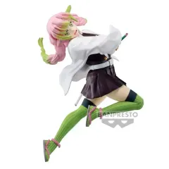 鬼滅の刃 VIBRATION STARS 甘露寺 蜜璃