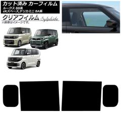 Item thumbnail for item f3b12fda-04ff-4d88-9021-6922793c4c93