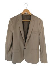 Item thumbnail for item 98b6c715-d325-4ac9-abbf-ab9f44243e80