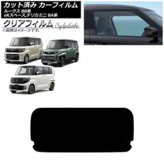 Item thumbnail for item 2c3856a1-7d0f-4756-8bcd-05e0f13c8234