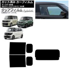 Item thumbnail for item 7a0e2371-0b8a-433e-8536-e925f191934e