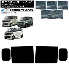 Item thumbnail for item 2c61d6a4-5cde-4424-bce5-fde4945c99c9