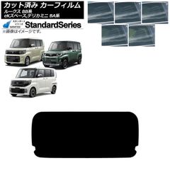 Item thumbnail for item 9508e671-c7fe-4db9-9606-49059b82fb1d