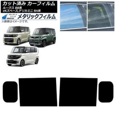 Item thumbnail for item 616d4484-e691-4b73-83cf-bb10c8a2050e