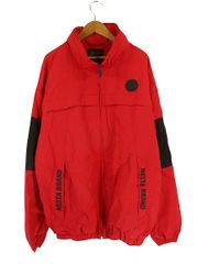 Item thumbnail for item 6a399469-f8fc-422e-97a8-9ebdf3c85158