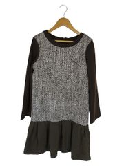 Item thumbnail for item 3e023409-36f8-488a-bfca-5e54a6222716