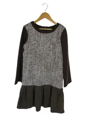 2026年最新】ビスコンティ チュニックの人気アイテム - メルカリ