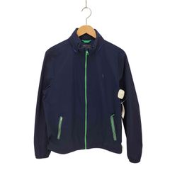 Item thumbnail for item 11d6e399-1dc9-4894-9aeb-4faddf73963d