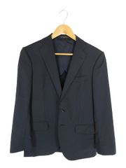 Item thumbnail for item 04a60598-466f-4f38-b31e-66dbeb464357