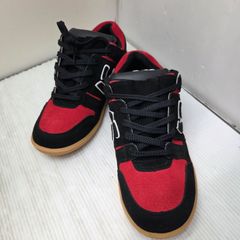 dc shoes swag erl vibes opium プニプニ sk8 - メルカリ