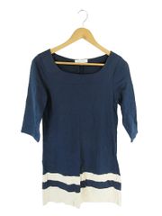 Item thumbnail for item 7ee1e408-6b8b-495e-9d3b-6b058dcfe8bf