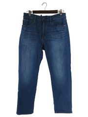 Item thumbnail for item 76985ed9-b223-4cb0-92cb-b2f3c050c770