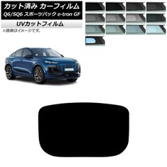 Item thumbnail for item ddbb2177-11d1-45ad-947b-4746f74a9dfb