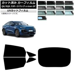 Item thumbnail for item 458b9fb6-5a01-4692-8132-26e44fe29e78