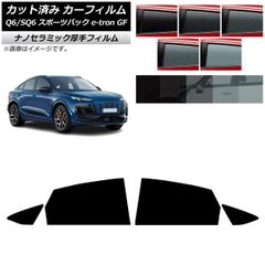 Item thumbnail for item d4c352e1-1c80-4185-be01-2f0d3d3f880b