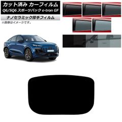 Item thumbnail for item 5cb5e267-aedb-4c14-bfc1-7a9e60c37720