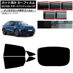 Item thumbnail for item dc7d6ad1-ca49-45fc-9b3c-befc93f0ad0c