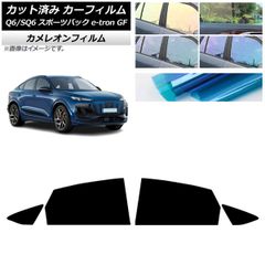 Item thumbnail for item 5ded5a9f-fb2a-42db-87f7-0c34e2f8d57c