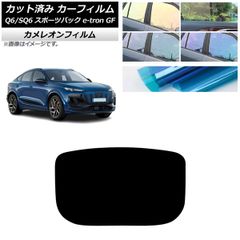 Item thumbnail for item ee717ed3-f303-419d-9531-6103450c3f68