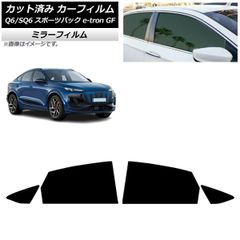 Item thumbnail for item 57eae784-c42f-49f8-934f-2bf98b057415