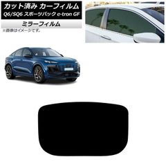 Item thumbnail for item 6b206611-a1be-42a6-8677-b1bef70df98c