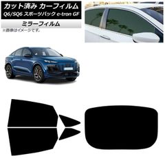 Item thumbnail for item 2dc0de47-1a6b-4008-929d-c0d5c319fa13