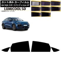 Item thumbnail for item 24854cb3-d8ef-428f-83a3-a5d45160cfae