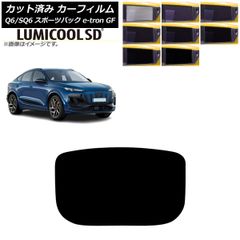 Item thumbnail for item 6f623e1d-7bfc-45f0-adc4-bc74ffccc666