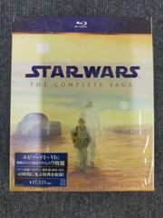 Item thumbnail for item 291984c8-6bbd-49b9-b7a4-5cd88b7b9176