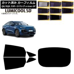 Item thumbnail for item bcb6d963-a310-4961-8f55-b341a298d4fb