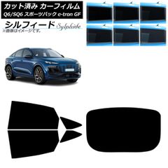 Item thumbnail for item 0ca4c9f6-20a0-4a6f-af3e-03dccffa66b8