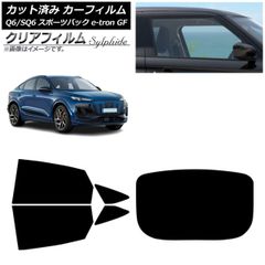 Item thumbnail for item 2176b4f2-3940-429d-b02a-3749d9558814