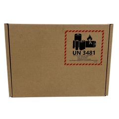 Item thumbnail for item a4018a9d-34b0-4896-8ab5-f2cd57a78c72