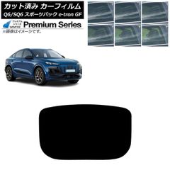 Item thumbnail for item bd25cb54-54d0-4379-98a6-98851b660403