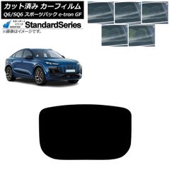 Item thumbnail for item 8aa368fd-a57d-4bfe-8766-856506596b67