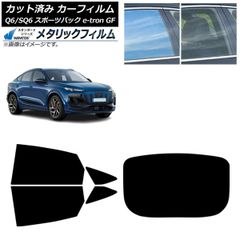 Item thumbnail for item eac88cd6-76b0-41ae-894b-4a0d2c52376a