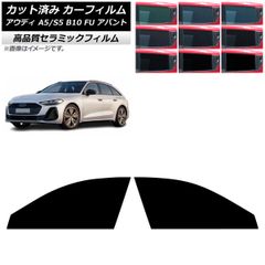 Item thumbnail for item 9c2cac98-dbb5-42fe-ab21-4abfc9cef088