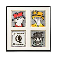 Item thumbnail for item 57974f71-2ef8-4807-8537-7fa22c09c74e