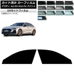 Item thumbnail for item d01c26f9-1d85-443f-a356-3d725bab0901