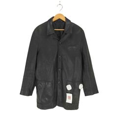 Item thumbnail for item 503a42ed-64cb-45fc-bbd9-92e1add8b28d